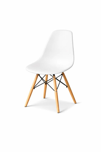 Eventpro eames style chair - 4,