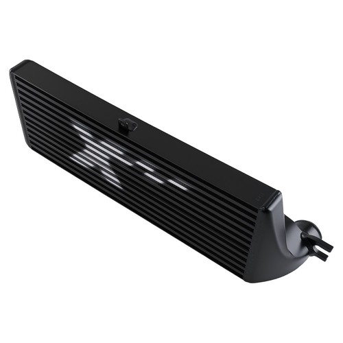 Intercooler for bmw mini - bmw,