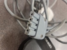 Jones Sewing Machine 4 Pin