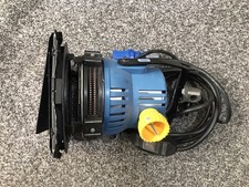 Arri Arrilite 800w, Barn