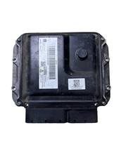 2010 VAUXHALL ASTRA J MK6 1.7