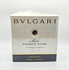 Bvlgari Mon Jasmin Noir 50ml