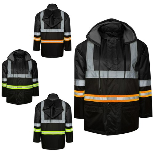 Viz vis work security - vis,