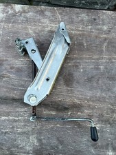 VW Audi Skoda Seat Scissor