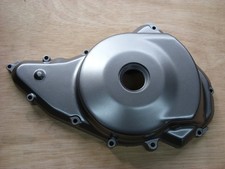 SUZUKI DR750 DR 800 750