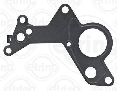 Fuel pump gasket fits audi - fuel,