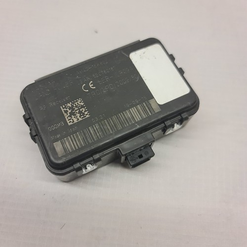 Land range rover - land, radio