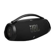 JBL Boombox 3 Portable