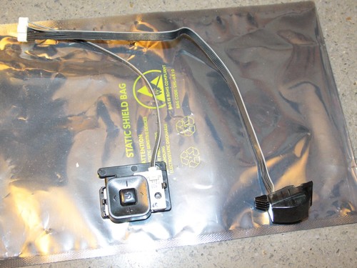 Samsung ue40mu6120k power - samsung,