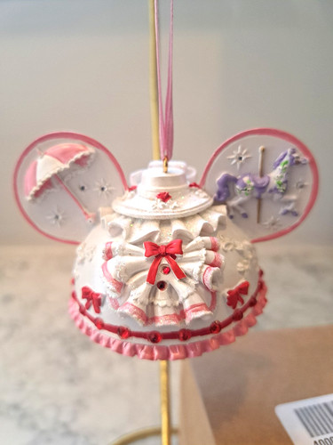 Disney mary poppins mickey ear - disney,