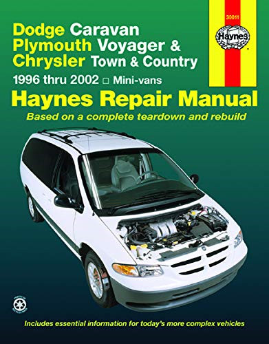Dodge caravan plymouth - dodge, caravan,