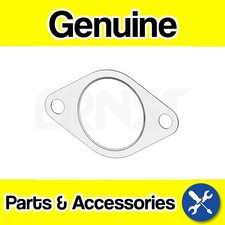 Genuine Volvo Gasket (Between