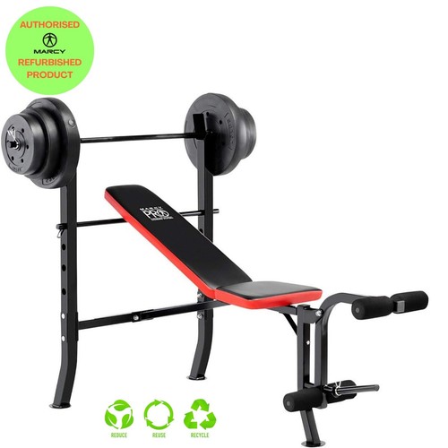 Marcy pro 2084 weight - pro, pm-2084