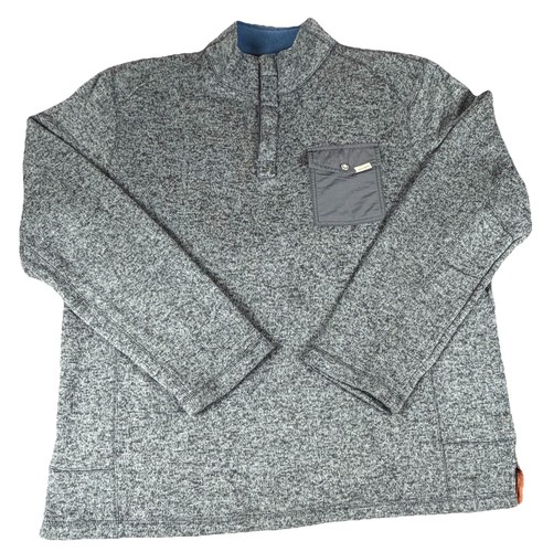 Woolrich pullover sweater - pullover,