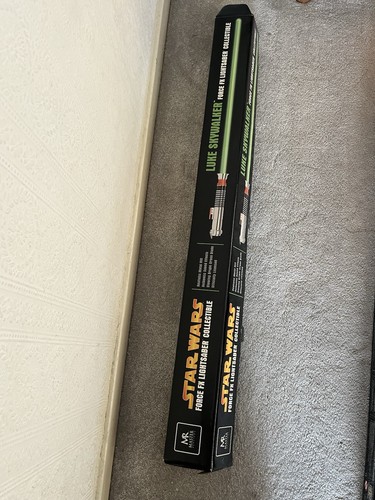 Star wars force lightsaber - wars,