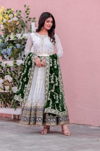 Designer wedding indian - designer,