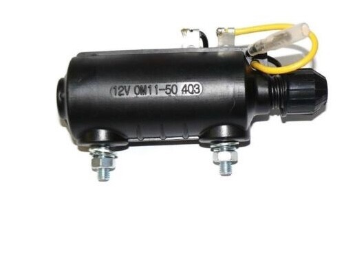 Ignition coil yamaha xv750 - coil,
