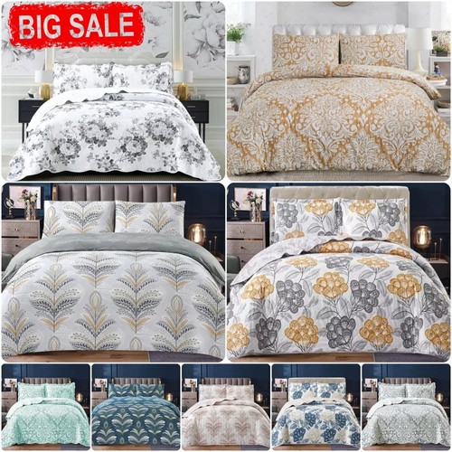 Piece quilted patchwork - 3,