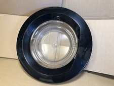 WHITE KNIGHT ECO86A ECO43A GAS