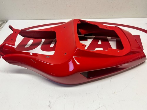 Ducati 748 916 996 998 - , biposto