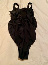 Speedo Maternity Swimsuit -