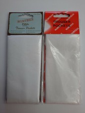 Trouser pockets Nortexx 1 Pair