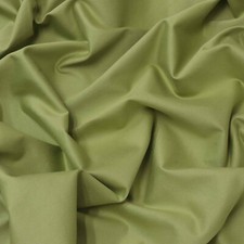 Romo Dumont Cactus Brushed