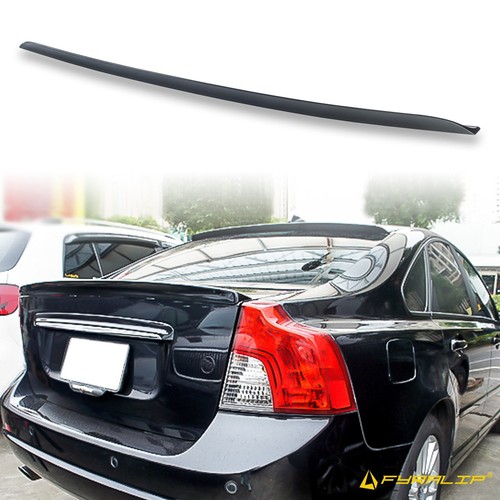 Fyralip y15r unpainted - fyralip,