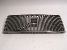 Volvo 940 Radiator Grille