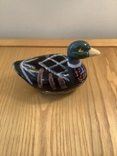 Vintage 1970’s French Michel