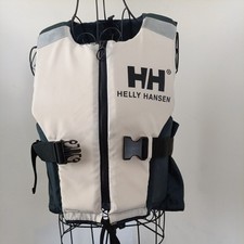 Helly Hansen Stealth Zip Life
