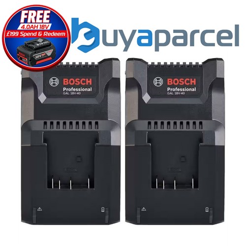 Bosch 18v fast battery - bosch,