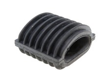 Vespa PK 125 XL Elestart 86-90 VMX6T Kickstart Lever Rubber