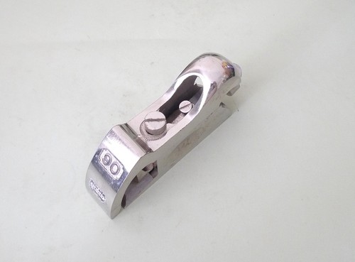 Stanley vintage no90 - stanley,