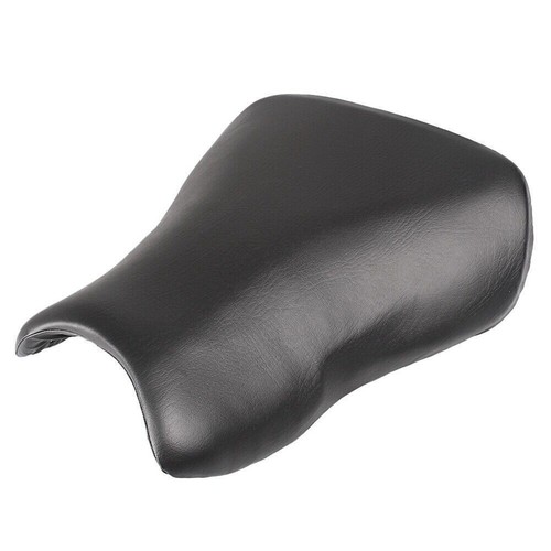 For honda cbr929 2000 2001 - for,