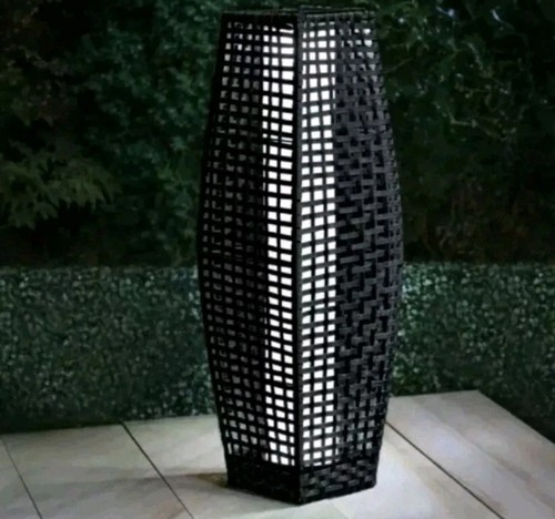 69cm bali rattan - bali, effect