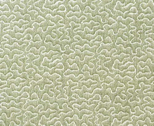 Andrew martin curtain - andrew, fabric