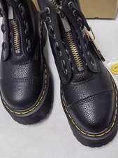 Dr. Martens Sinclair Women's