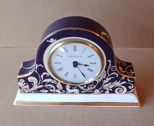 Wedgwood coucopia bone - wedgwood,