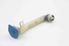 HONDA S2000 AP1 Washer Reservoir Filler Neck 2.0 Petrol 177kw 2003 