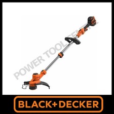 Black & Decker BCSTA5362 36