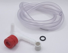 Truma Ultrastore Water Heater