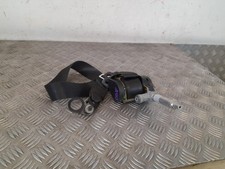 MERCEDES A CLASS 168 1996-2005