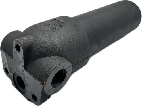 3689666m93 hydraulic valve - 3689666m93,