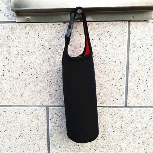 500ml water beer beverage - water,