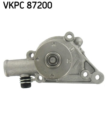 Skf vkpc 87200 - skf,