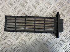 2018 KIA SPORTAGE 1.7 DIESEL ELECTRIC HEATER RADIATOR GENUINE 710260390100