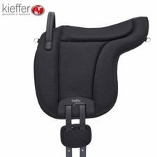 Kieffer Riding Cushion BALANCE