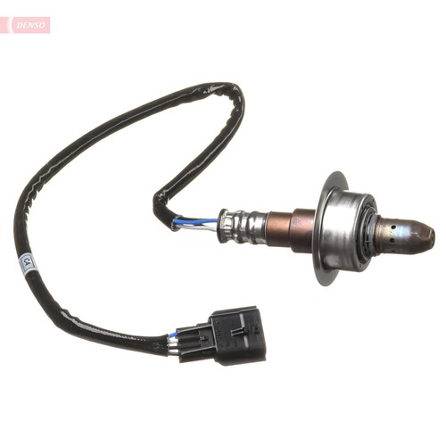 Denso dox 0572 lambda - lambda, sensor