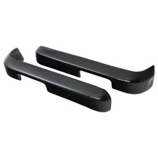 GRP4 Fabrications Escort MK2